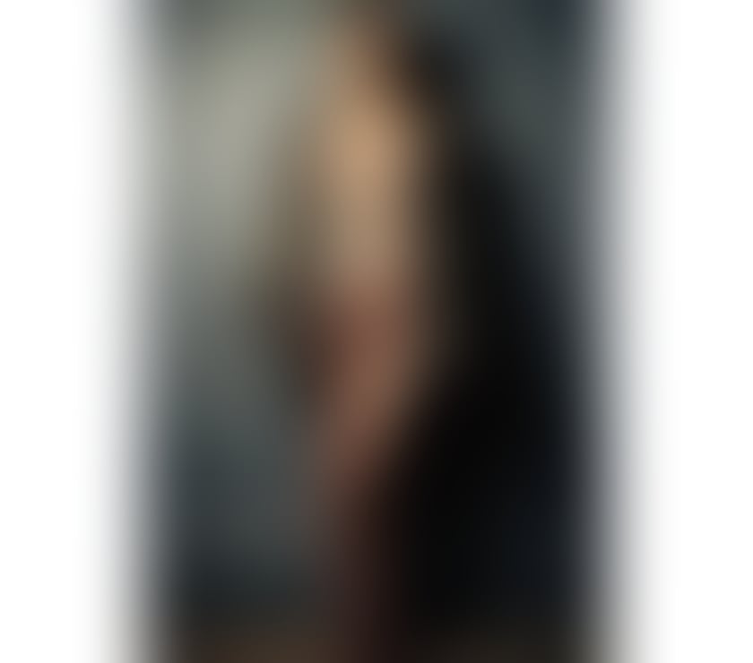 Escorts Edinburgh Craigentinny - Edinburgh - Photos for 100% CAROLINNE ON LINE - THE PERFECT TOUCH -ADICTIVEMASSAGE