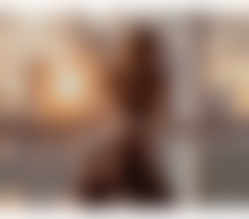 Escorts and Massages West End, Stockbridge and Fountainbridge Edinburgh - Photos for 100% CAROLINNE - THE PERFECT TOUCH *MASSAGE THERAPIST - EDI