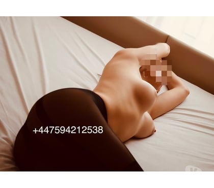 Escorts and Massages West End, Stockbridge and Fountainbridge Edinburgh - Photos for 100% CAROLINNE ONLINE - MASSAGE THERAPIST & SENSUALITY EDI