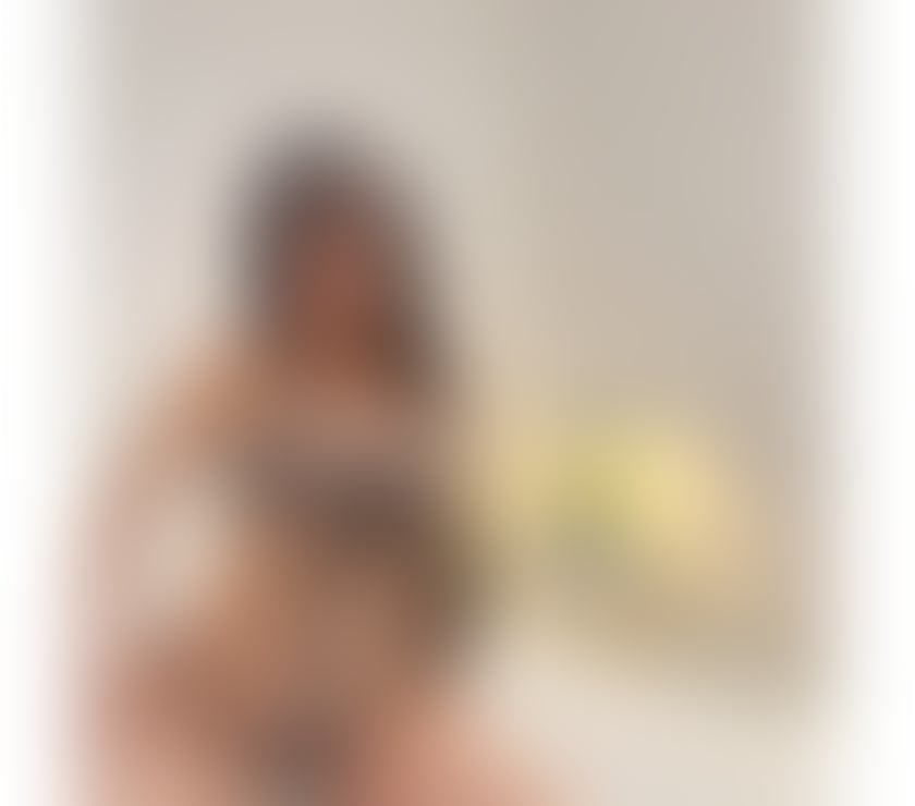 Escorts South East London Woolwich - South East London - Photos for 🌹Emily new latina💯 Baby no rush 🌹