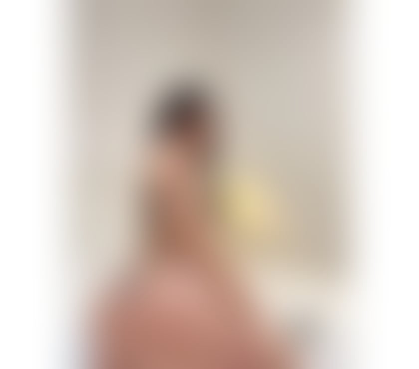 🌹Emily new latina💯 Baby no rush 🌹