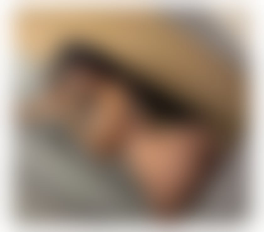 Escorts South East London Woolwich - South East London - Photos for 🌹Emily new latina💯 Baby no rush 🌹