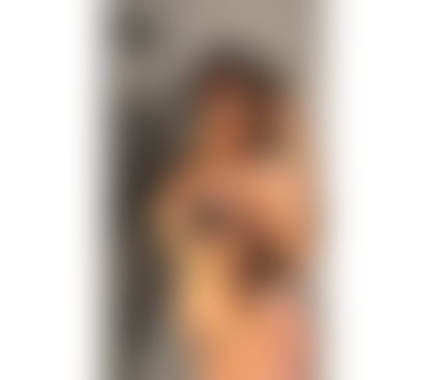 Escorts South East London Woolwich - South East London - Photos for 🌹Emily new latina💯 Baby no rush 🌹