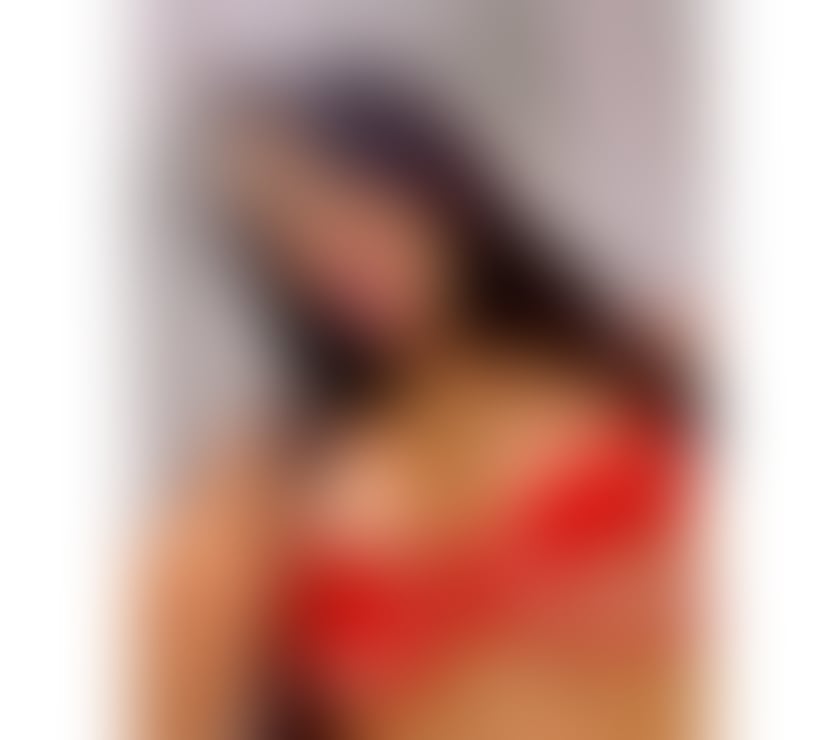 Escorts South East London Woolwich - South East London - Photos for 🌹Emily new latina💯 Baby no rush 🌹