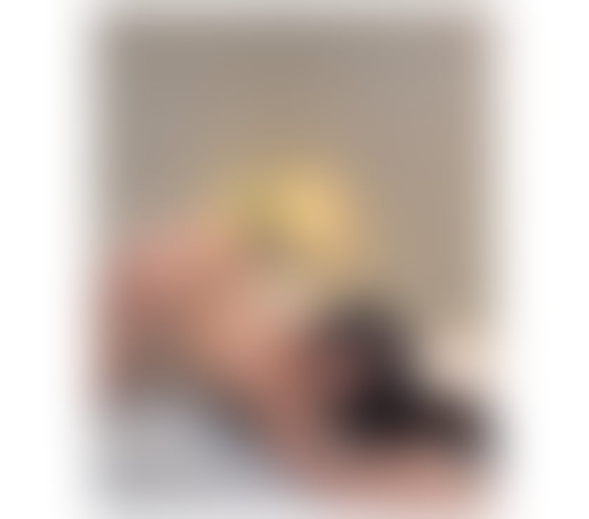 Escorts South East London Woolwich - South East London - Photos for 🌹Emily new latina💯 Baby no rush 🌹