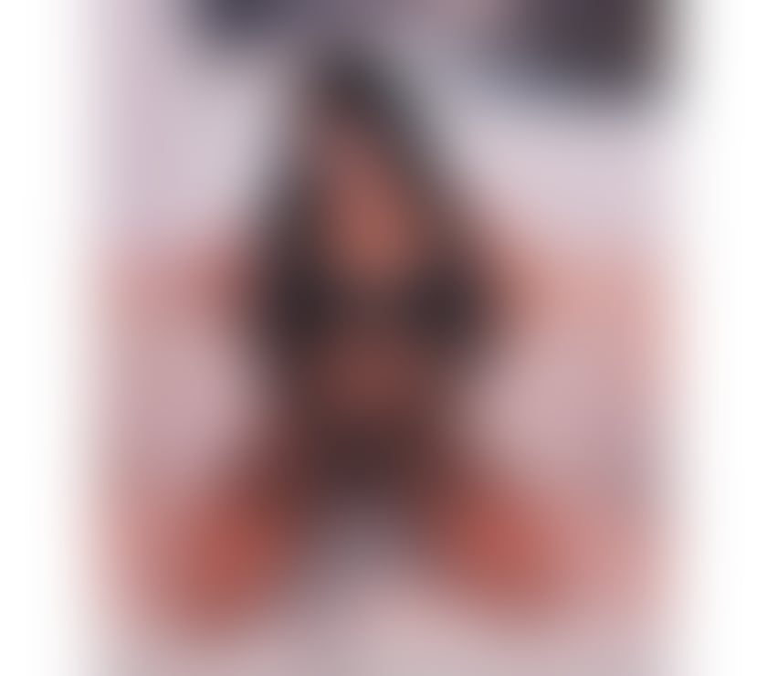 Escorts West Midlands Walsall - Photos for ❤️💕ONLY OUTCALL 😍💕BEST SERVICE💕