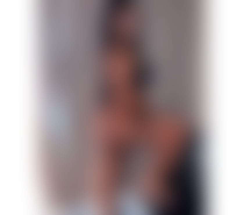 Escorts West Midlands Walsall - Photos for ❤️💕ONLY OUTCALL 😍💕BEST SERVICE💕