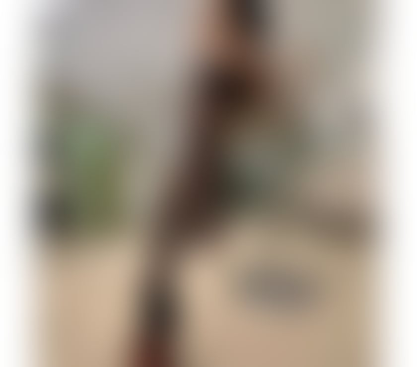 Escorts Norfolk Norwich - Photos for Sofia new in town for a few days no rush service