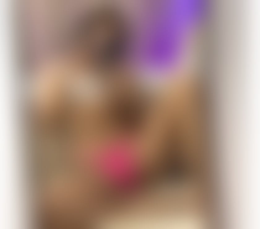 Escorts Norfolk Norwich - Photos for Sofia new in town for a few days no rush service