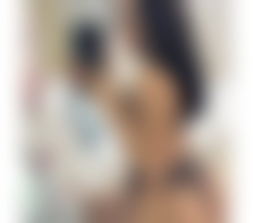 Escorts Norfolk Norwich - Photos for Sofia new in town for a few days no rush service