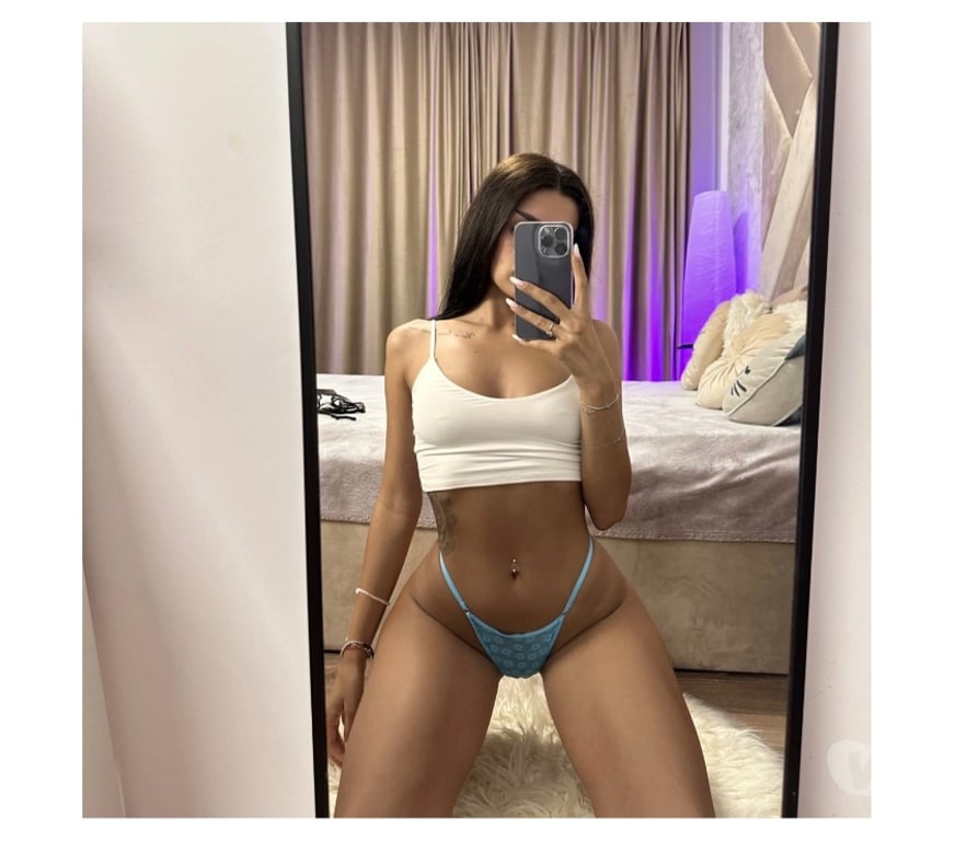 Escorts Norfolk Norwich - Photos for Sofia new in town for a few days no rush service