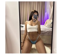 Sofia new in town for a few days no rush service