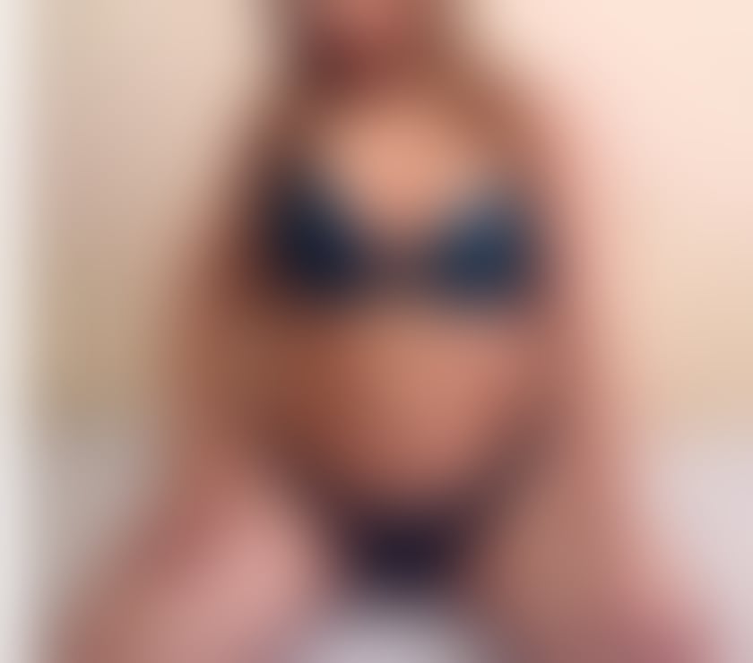 Hi geltemens I m Nicol in your town now Outcall