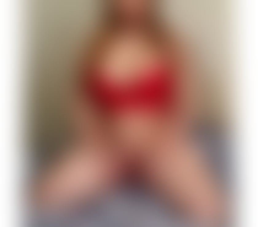 Escorts Cheshire East Crewe - Cheshire East - Photos for Hi geltemens I m Nicol in your town now Outcall