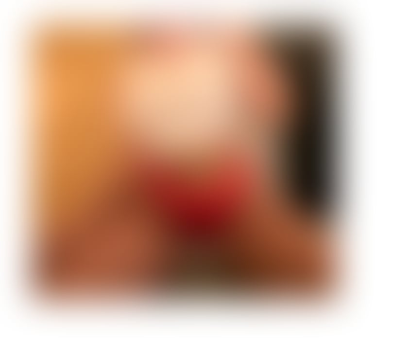 Escorts Crewe Cheshire East - Photos for Hi geltemens I m Nicol in your town now Outcall