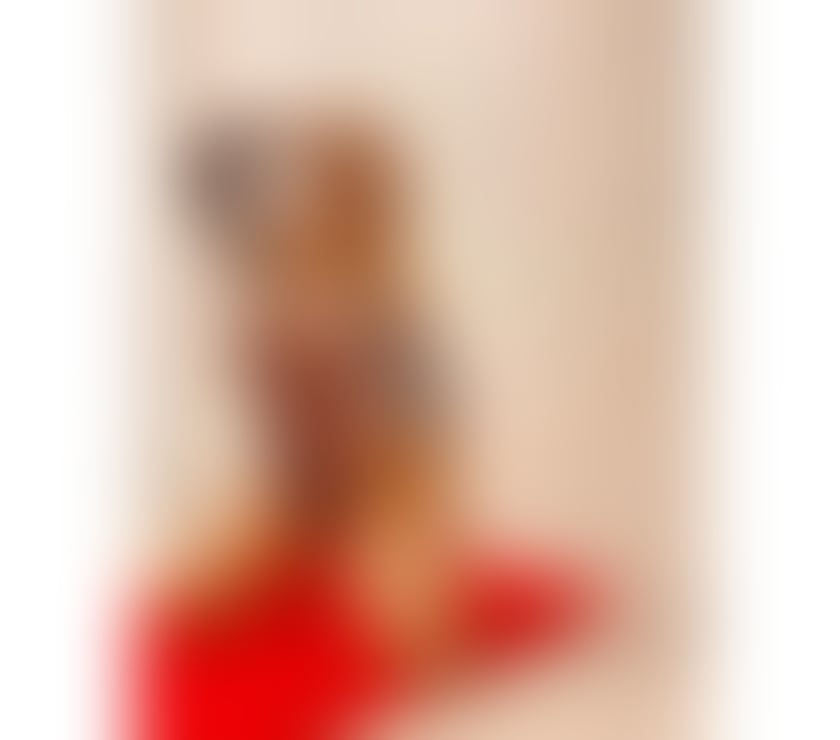 Escorts Tyne and Wear Sunderland - Photos for 📞🔞Incall and outcall❤️