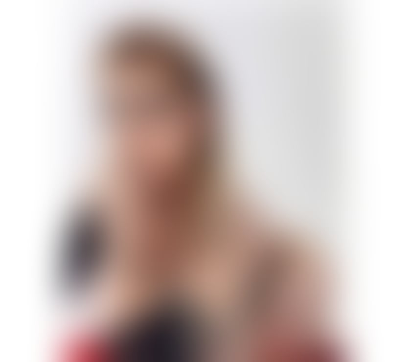 📞🔞Incall and outcall❤️