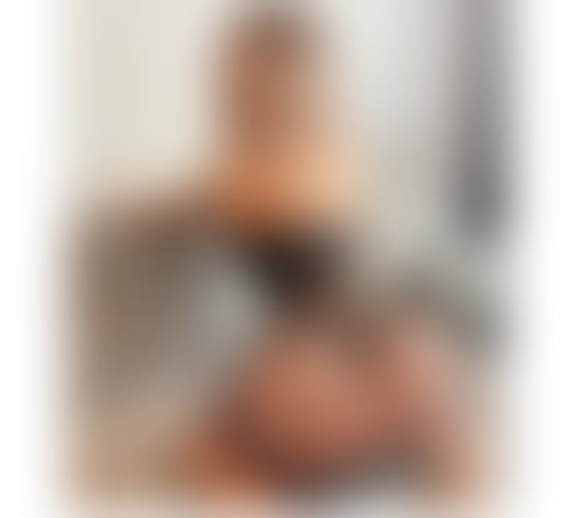 Escorts and Massages Leicester City Centre Leicester - Photos for Vick 💖🫦 HOT GIRL🫦👙💋