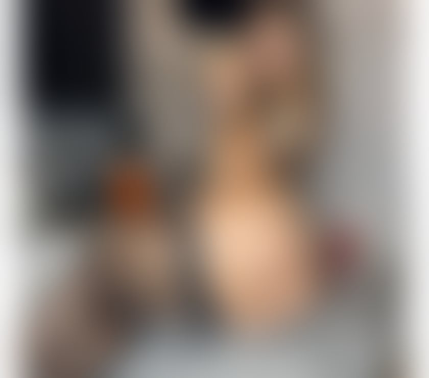 Escorts Leicestershire Leicester - Photos for Vick 💖🫦 HOT GIRL🫦👙💋