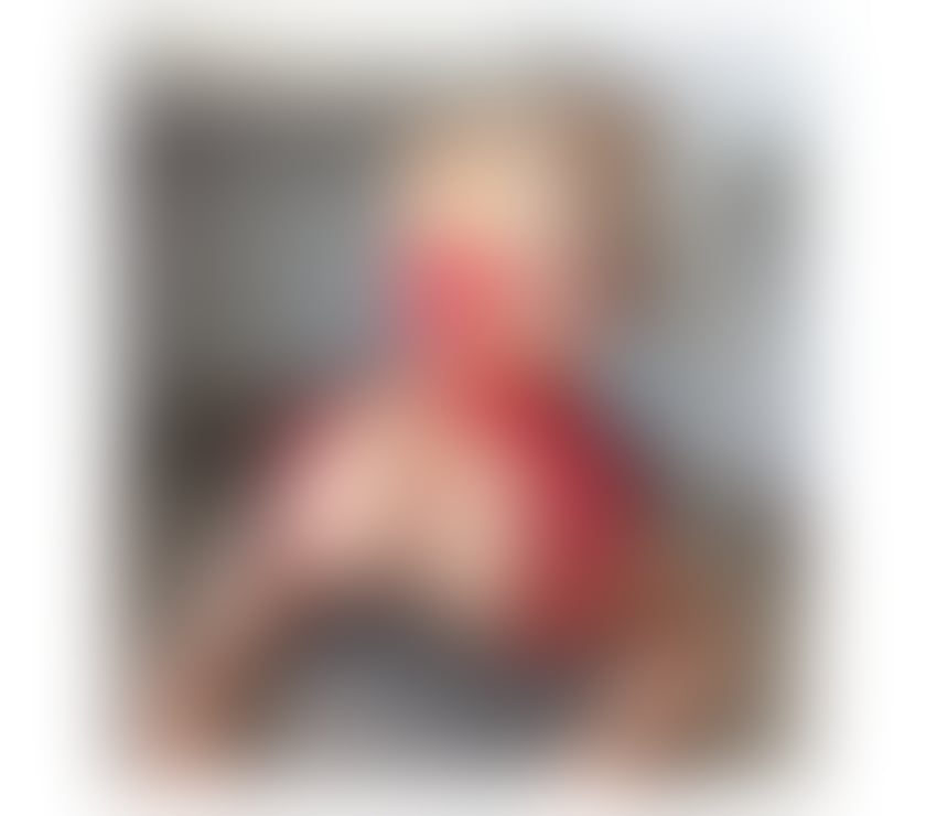 Escorts Leicestershire Leicester - Photos for Vick 💖🫦 HOT GIRL🫦👙💋