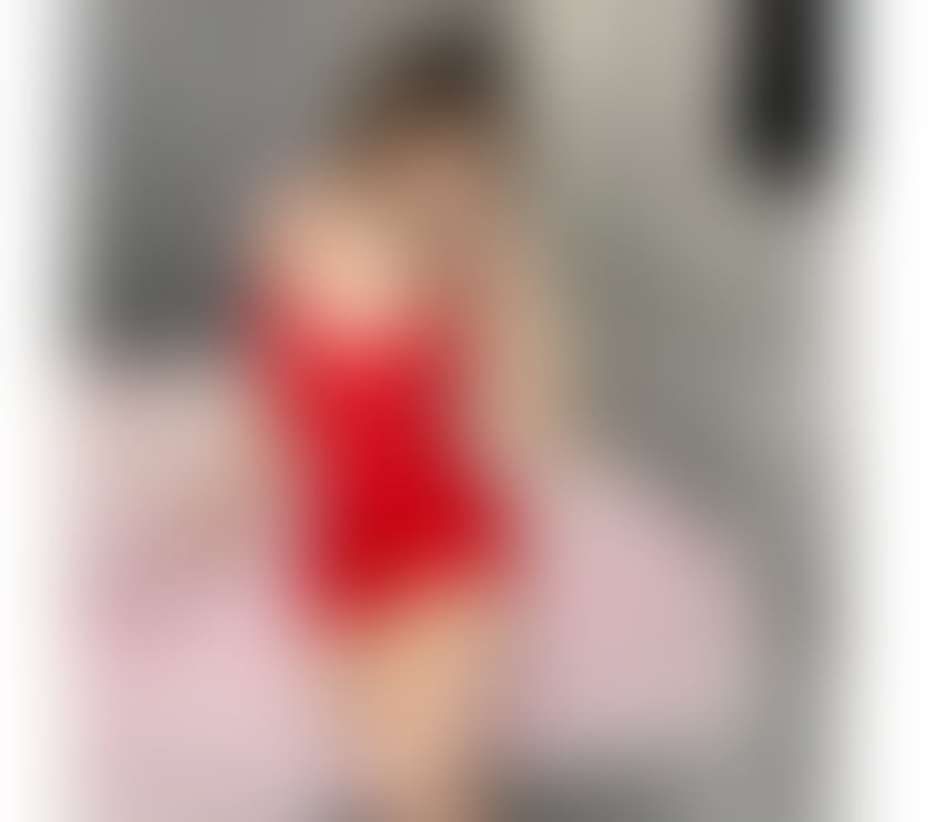 Escorts Leicestershire Leicester - Photos for Vick 💖🫦 HOT GIRL🫦👙💋