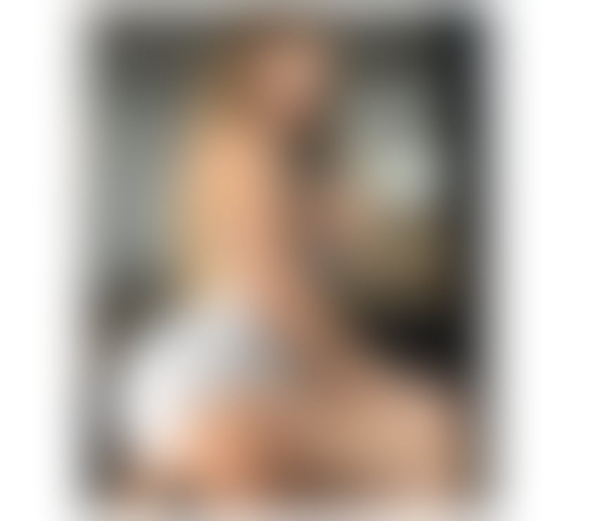 Escorts Leicestershire Leicester - Photos for HORNY ANNY❤️‍🔥 ⚠️NEW IN TOWN⚠️