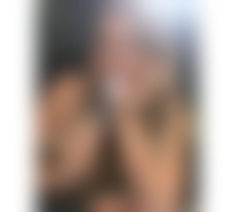 Escorts Leicestershire Leicester - Photos for HORNY ANNY❤️‍🔥 ⚠️NEW IN TOWN⚠️