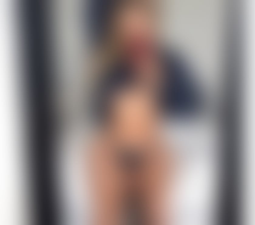 HORNY ANNY❤️‍🔥 ⚠️NEW IN TOWN⚠️