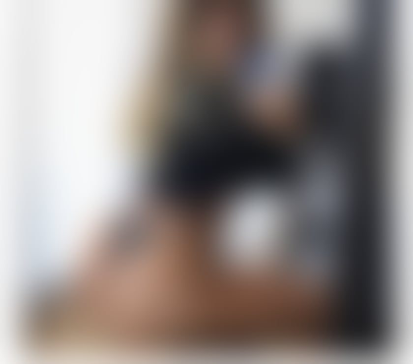 Escorts Leicestershire Leicester - Photos for HORNY ANNY❤️‍🔥 ⚠️NEW IN TOWN⚠️