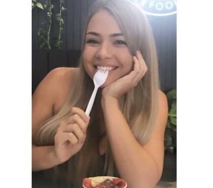  Escorts Leicester City Centre Leicester - Photos for HORNY ANNY❤️‍🔥 ⚠️NEW IN TOWN⚠️