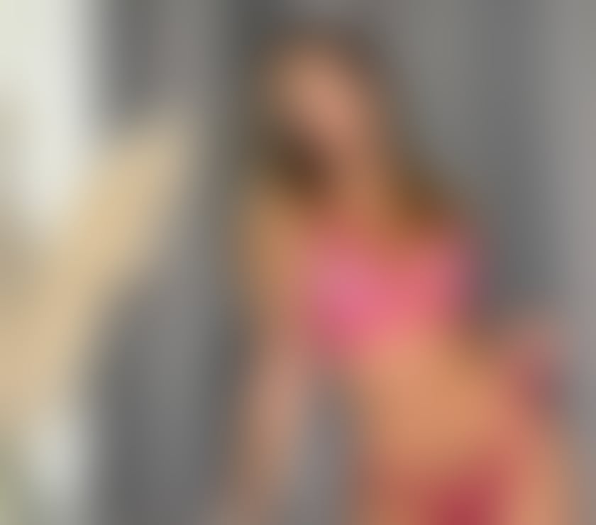 Escorts Leicestershire Leicester - Photos for LATINA👙🍑EXTRAS AVAIABLE 👙🍑SOFIA👙🍑