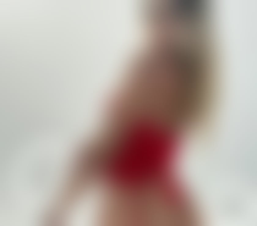 Escorts Leicestershire Leicester - Photos for LATINA👙🍑EXTRAS AVAIABLE 👙🍑SOFIA👙🍑