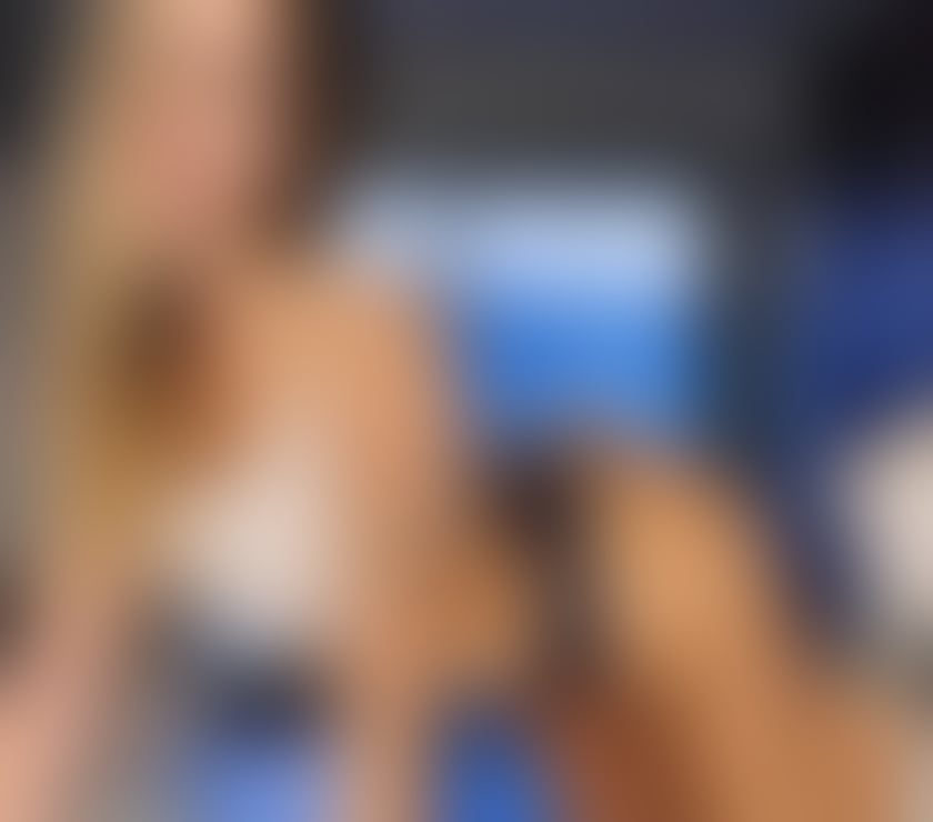 Escorts Leicestershire Leicester - Photos for LATINA👙🍑EXTRAS AVAIABLE 👙🍑SOFIA👙🍑