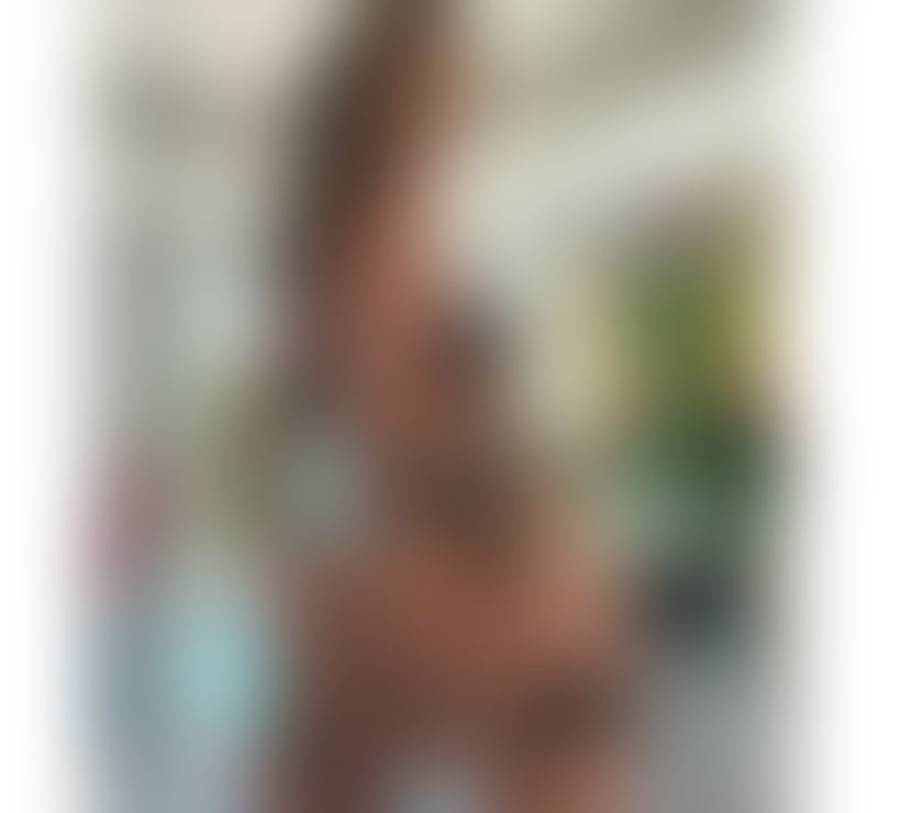 Escorts Leicestershire Leicester - Photos for NICOLE🌸 HOT GIRL🌸OWO🌸KISS🌸A-LEVEL🌸CALL ME🌸