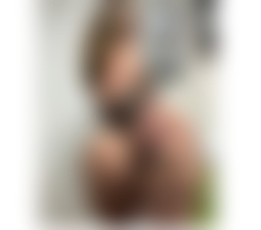 Escorts Leicestershire Leicester - Photos for NICOLE🌸 HOT GIRL🌸OWO🌸KISS🌸A-LEVEL🌸CALL ME🌸