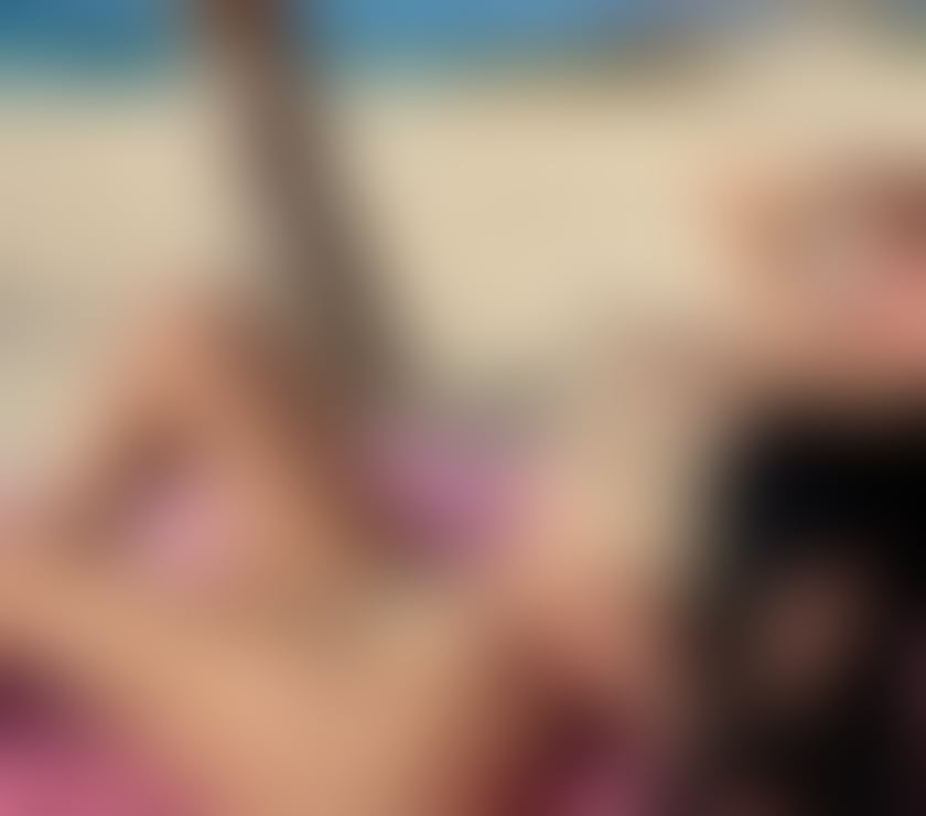 Escorts West London Ealing - West London - Photos for BIA🩷🍉BIG FUN LATINA🍉🩷1H100🩷