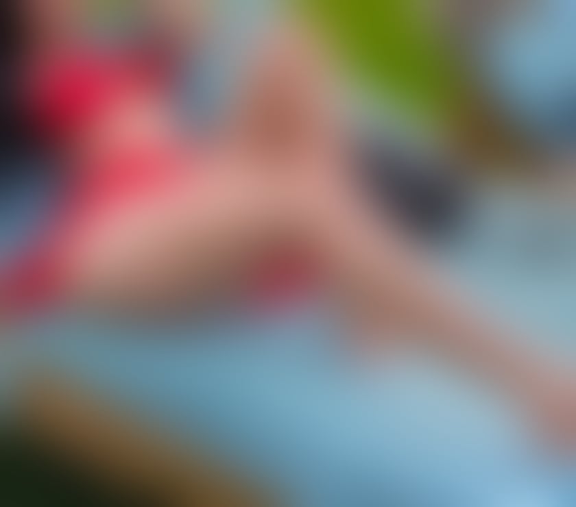 Escorts West London Ealing - West London - Photos for BIA🩷🍉BIG FUN LATINA🍉🩷1H100🩷