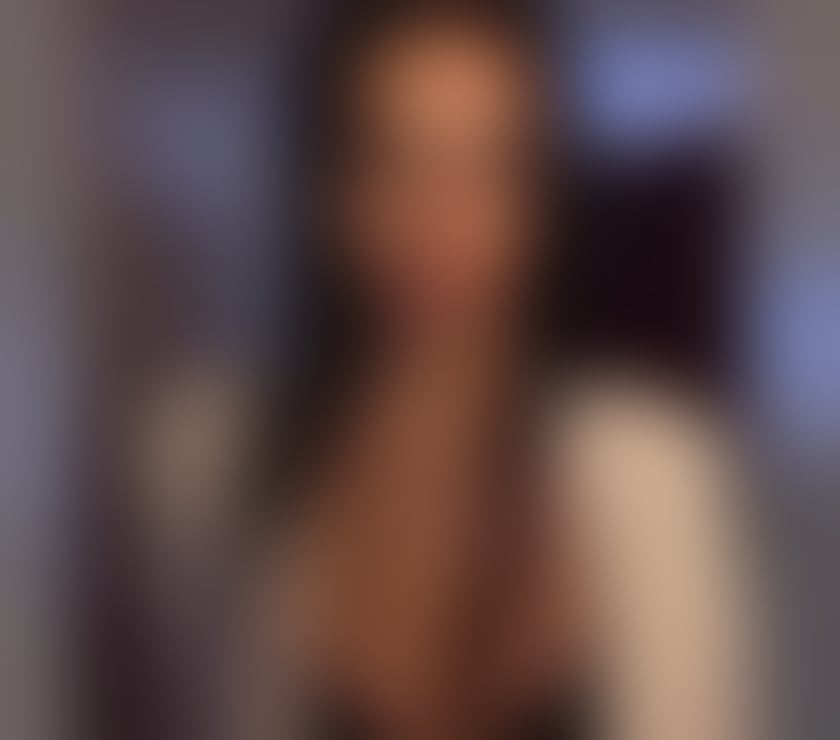 Escorts Aberdeen Old Aberdeen - Aberdeen - Photos for Hello I’m rebria from Spanish party girls Aberdeen