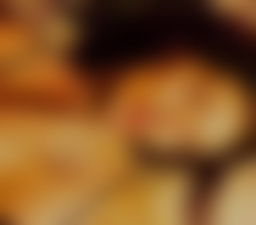 Escorts Aberdeen Old Aberdeen - Aberdeen - Photos for Hello I’m rebria from Spanish party girls Aberdeen