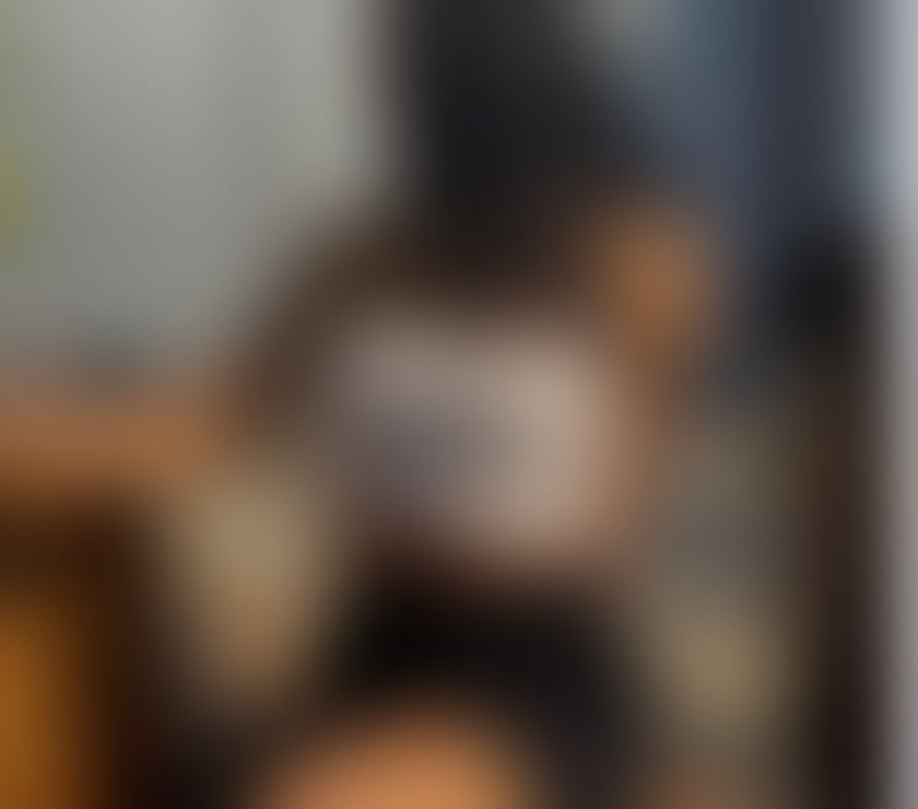 Escorts Aberdeen Old Aberdeen - Aberdeen - Photos for Hello I’m rebria from Spanish party girls Aberdeen