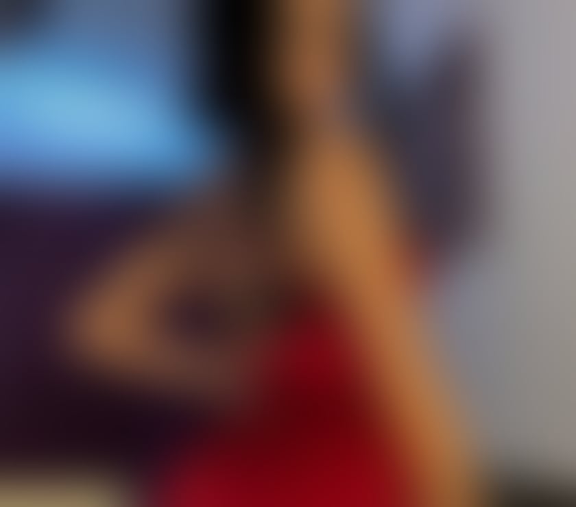 Hello I’m rebria from Spanish party girls Aberdeen