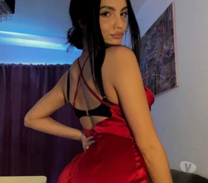  Escorts Old Aberdeen Aberdeen - Photos for Hello I’m rebria from Spanish party girls Aberdeen