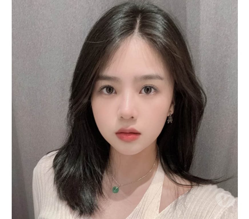 Escorts Essex Basildon - Photos for Gorgeous Asian💋 Amazing SERVICE💋Basildon 07909464299