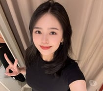 Gorgeous Asian💋 Amazing SERVICE💋Basildon 07909464299