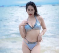 Photos for Gorgeous Asian💋 Amazing SERVICE💋Basildon 07909464299