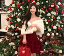 Photos for Gorgeous Asian💋 Amazing SERVICE💋Basildon 07909464299