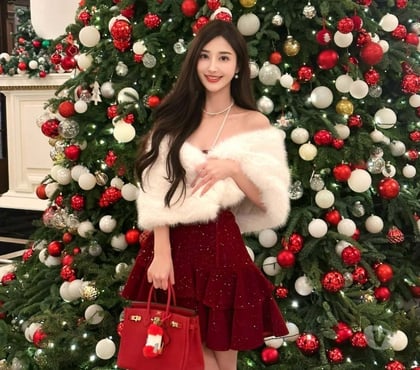 Escorts Laindon Basildon - Photos for Gorgeous Asian💋 Amazing SERVICE💋Basildon 07909464299