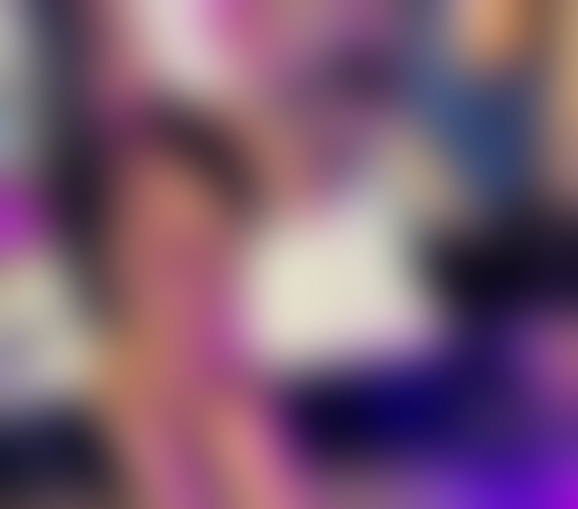 Escorts Highland Inverness - Highland - Photos for New Ariana! Party with me!! Best choice