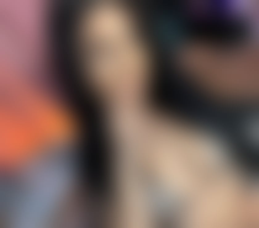 Escorts Highland Inverness - Highland - Photos for New Ariana! Party with me!! Best choice