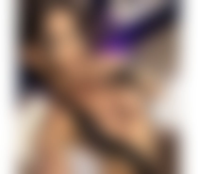 Escorts Highland Inverness - Highland - Photos for New Ariana! Party with me!! Best choice